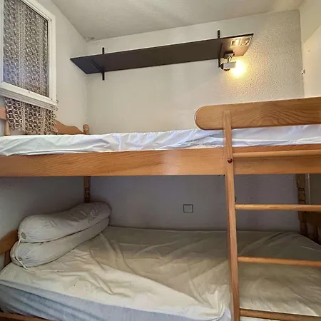 2 Couchages St Cyprien Apartment *